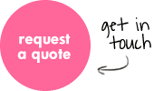 Ask for a Quote