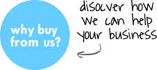 Why Buy from Us?